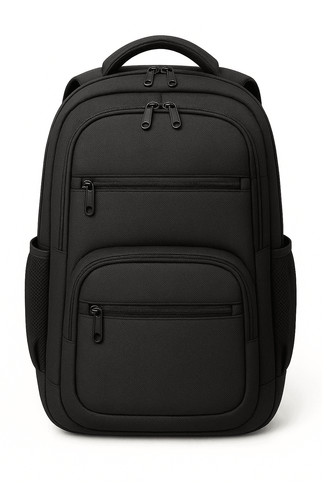 LOVEVOOK laptop backpack (illustrative image)