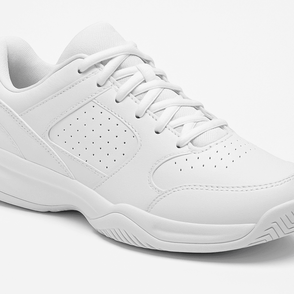 New Balance men's cross trainer shoes (illustrative image)