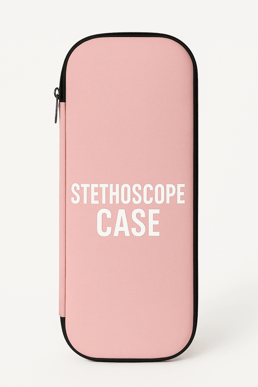 MEUUT stethoscope case kit (illustrative image)