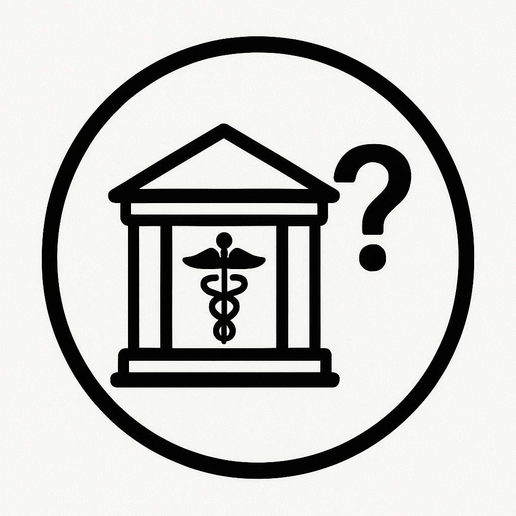 Quiz Icon